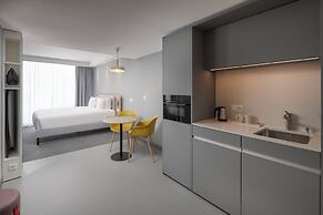 Holiday Inn Express & Suites Sion by IHG