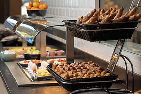 Holiday Inn Express & Suites Sion by IHG