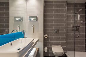 Holiday Inn Express & Suites Sion by IHG