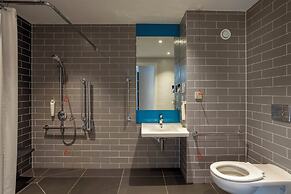 Holiday Inn Express & Suites Sion by IHG