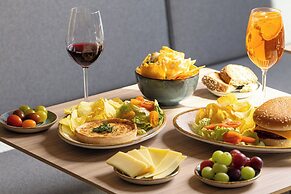 Holiday Inn Express & Suites Sion by IHG