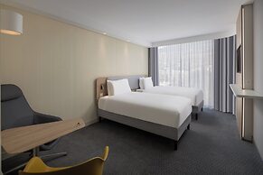 Holiday Inn Express & Suites Sion by IHG