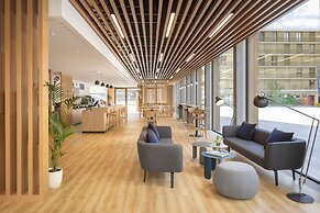 Holiday Inn Express & Suites Sion by IHG