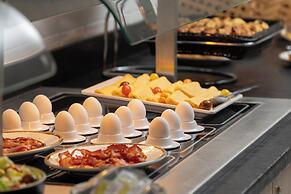 Holiday Inn Express & Suites Sion by IHG