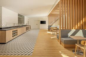 Holiday Inn Express & Suites Sion by IHG