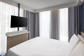 Holiday Inn Express & Suites Sion by IHG