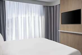 Holiday Inn Express & Suites Sion by IHG