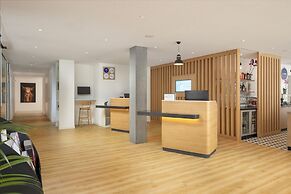 Holiday Inn Express & Suites Sion by IHG