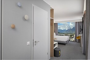 Holiday Inn Express & Suites Sion by IHG