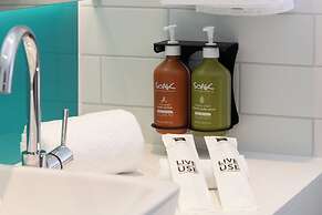 Holiday Inn Express & Suites Sion by IHG