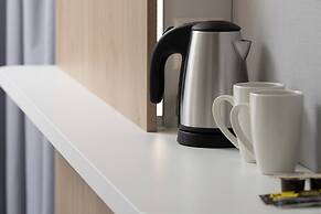 Holiday Inn Express & Suites Sion by IHG