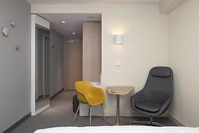 Holiday Inn Express & Suites Sion by IHG