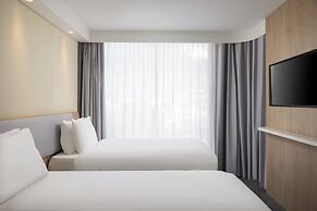 Holiday Inn Express & Suites Sion by IHG