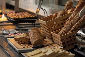 Holiday Inn Express & Suites Sion by IHG