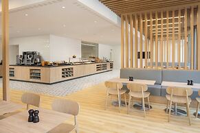 Holiday Inn Express & Suites Sion by IHG