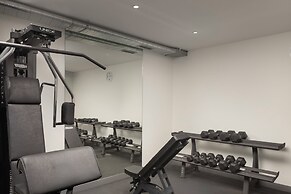 Holiday Inn Express & Suites Sion by IHG