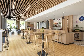 Holiday Inn Express & Suites Sion by IHG