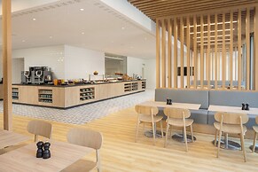 Holiday Inn Express & Suites Sion by IHG