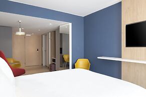 Holiday Inn Express & Suites Sion by IHG