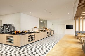 Holiday Inn Express & Suites Sion by IHG