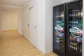 Holiday Inn Express & Suites Sion by IHG