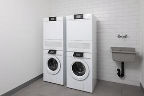 Holiday Inn Express & Suites Sion by IHG