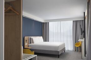 Holiday Inn Express & Suites Sion by IHG