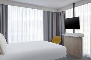 Holiday Inn Express & Suites Sion by IHG