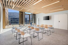 Holiday Inn Express & Suites Sion by IHG