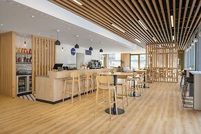 Holiday Inn Express & Suites Sion by IHG
