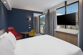 Holiday Inn Express & Suites Sion by IHG