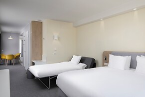 Holiday Inn Express & Suites Sion by IHG