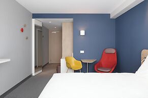 Holiday Inn Express & Suites Sion by IHG