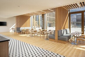 Holiday Inn Express & Suites Sion by IHG