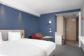 Holiday Inn Express & Suites Sion by IHG