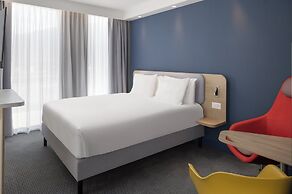 Holiday Inn Express & Suites Sion by IHG