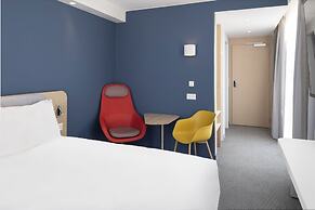 Holiday Inn Express & Suites Sion by IHG