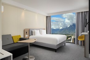 Holiday Inn Express & Suites Sion by IHG