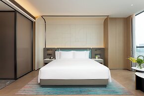 Even Hotel Chengdu High Tech Zone by IHG