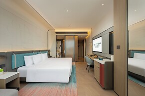 Even Hotel Chengdu High Tech Zone by IHG