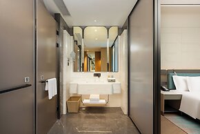 Even Hotel Chengdu High Tech Zone by IHG