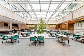 Even Hotel Chengdu High Tech Zone by IHG