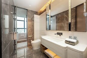 Even Hotel Chengdu High Tech Zone by IHG