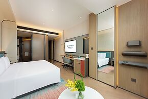 Even Hotel Chengdu High Tech Zone by IHG