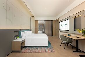 Even Hotel Chengdu High Tech Zone by IHG