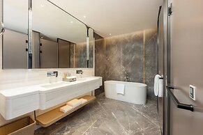 Even Hotel Chengdu High Tech Zone by IHG