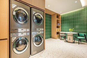 Even Hotel Chengdu High Tech Zone by IHG