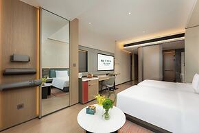 Even Hotel Chengdu High Tech Zone by IHG