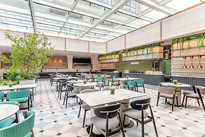 Even Hotel Chengdu High Tech Zone by IHG