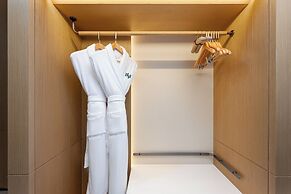 Even Hotel Chengdu High Tech Zone by IHG